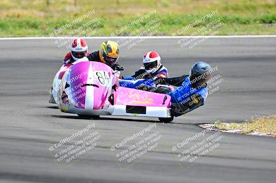 media/Apr-13-2024-Classic Track Day (Sat) [[9dd147332a]]/Sidecar/